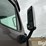 2016-freightliner-cascadia-125-image-10