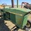 1967-john-deere-3020-image-13