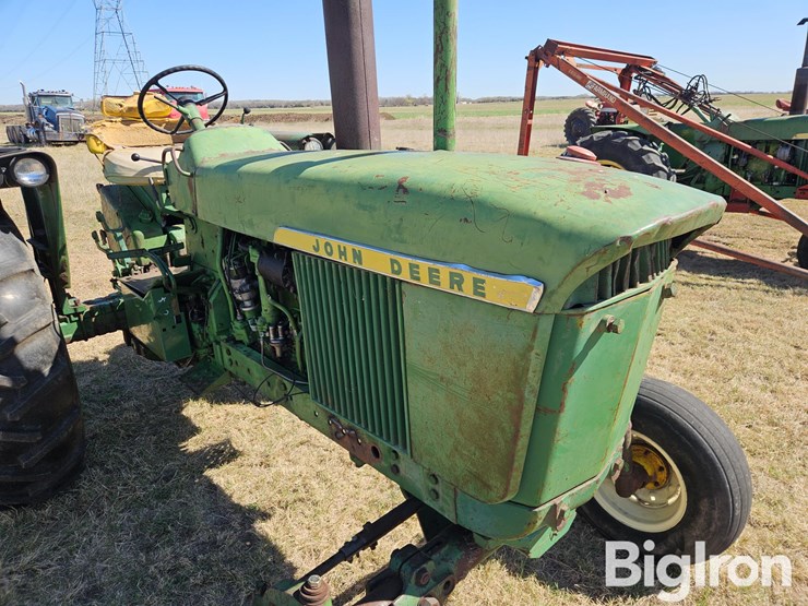 1967-john-deere-3020-image-13