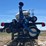 2023-kinze-3605-image-6