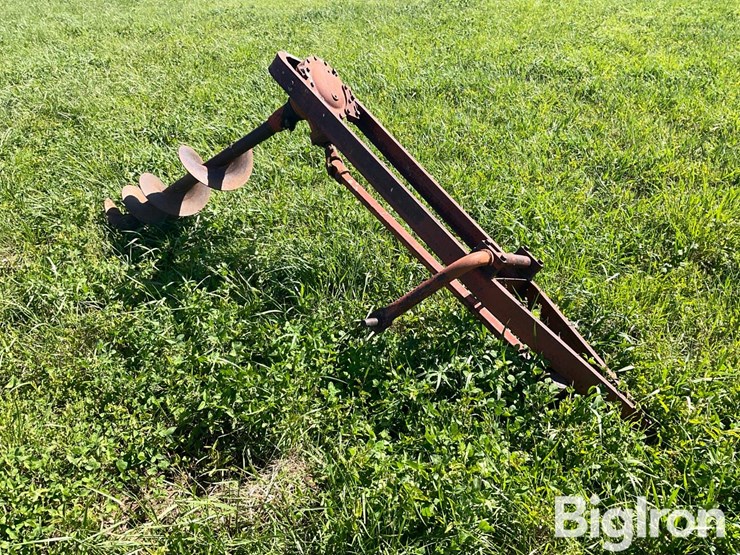 massey-ferguson-3-image-1