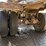 1994-ez-pull-34ft-semi-side-dump-trailer-image-21