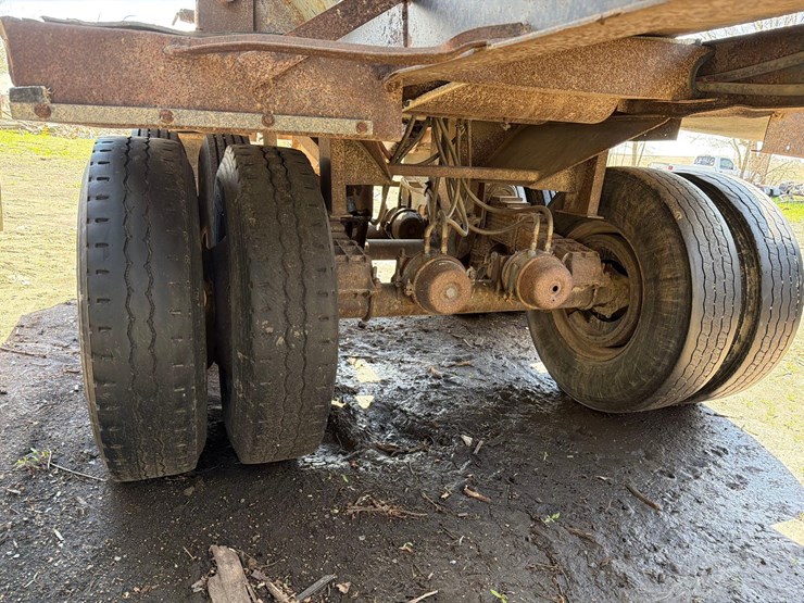 1994-ez-pull-34ft-semi-side-dump-trailer-image-21