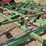 john-deere-960-image-8