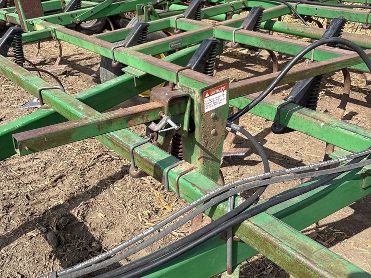 john-deere-960-image-8