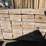2x6-lumber-image-1