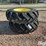 deere-tires-image-2