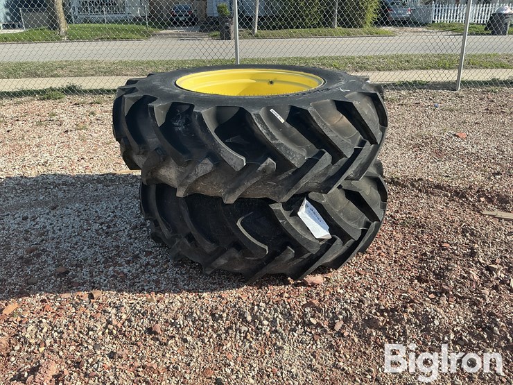 deere-tires-image-2