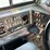 2004-freightliner-fs65-image-12