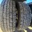 2023-kenworth-w900-image-82
