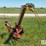 new-holland-450-image-8
