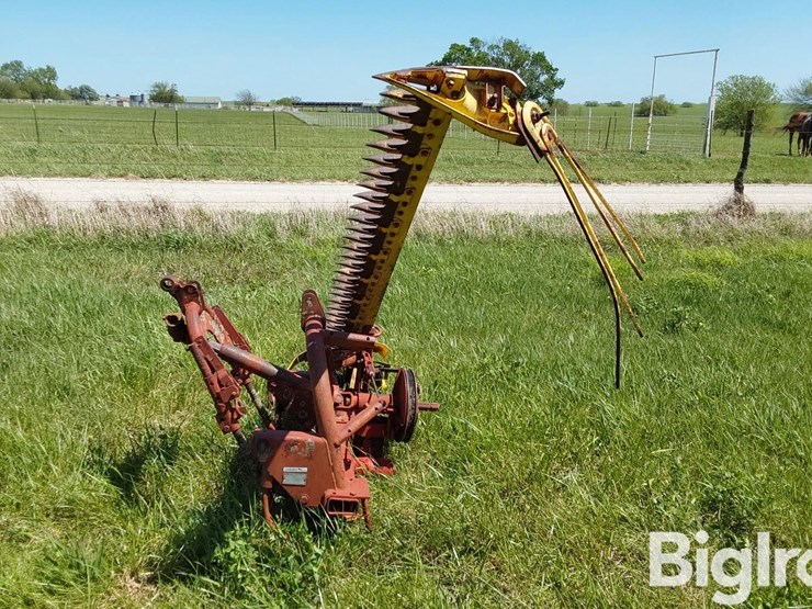 new-holland-450-image-8