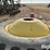 john-deere-9600-image-18