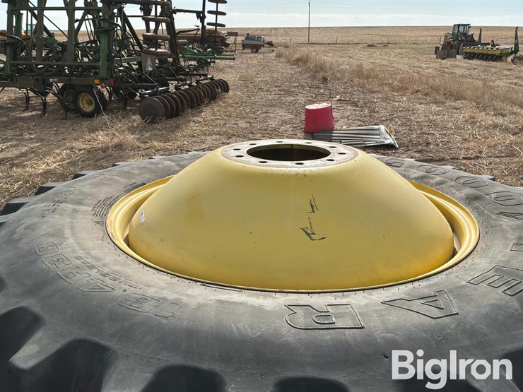 john-deere-9600-image-18