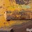 at1011631-bucket-image-17