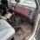 1994-gmc-topkick-image-50