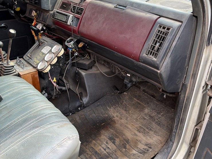1994-gmc-topkick-image-50