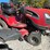 craftsman-yt3000-image-4