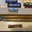 knives-and-nunchaku-image-2