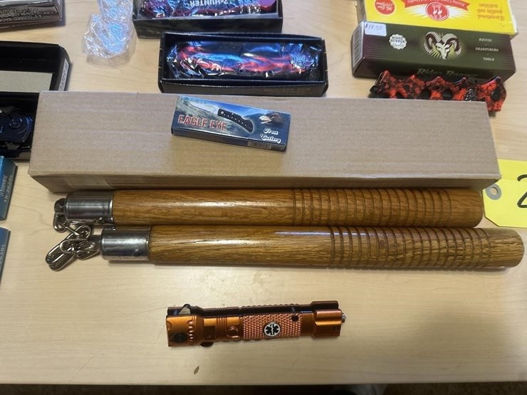 knives-and-nunchaku-image-2