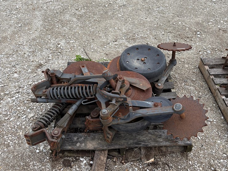 1990-john-deere-1990-image-4