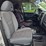 2017-dodge-ram-1500-image-24