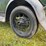 ford-model-a-image-15