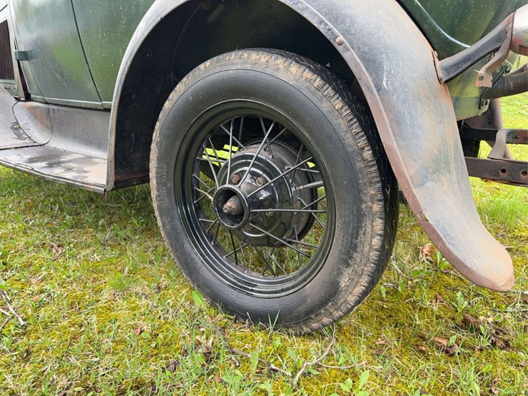 ford-model-a-image-15