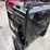 heavy-duty-power-system-hd-10,000-task-force-pro-4-in-1---1-owner-image-20