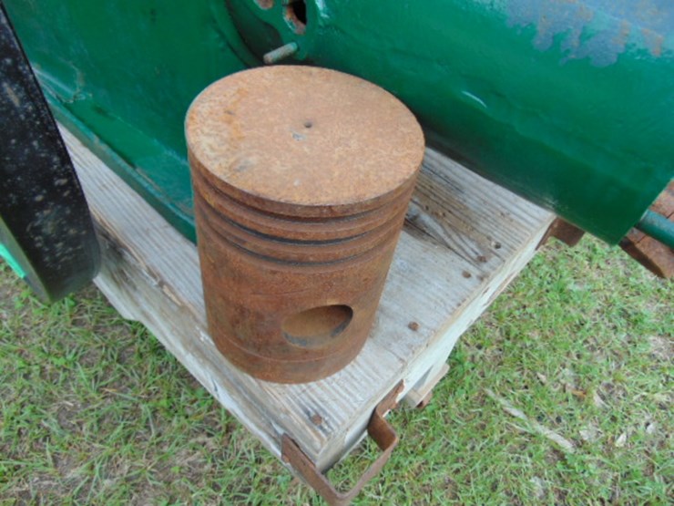 fairbanks-morse-hit/miss-engine-image-2