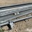 galvanized-steel-angle-iron-image-15
