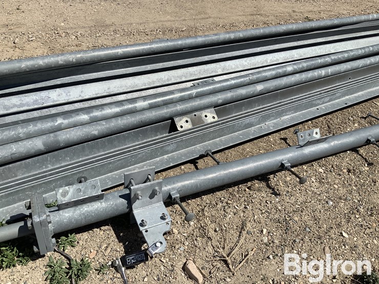 galvanized-steel-angle-iron-image-15