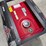 heavy-duty-power-systems---1-owner-image-7