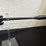 #36034-•-pellet-rifle-by-gamo-|-made-in-spain-image-39