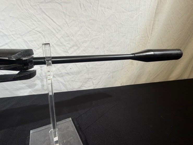 #36034-•-pellet-rifle-by-gamo-|-made-in-spain-image-39