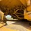caterpillar-980c-image-22