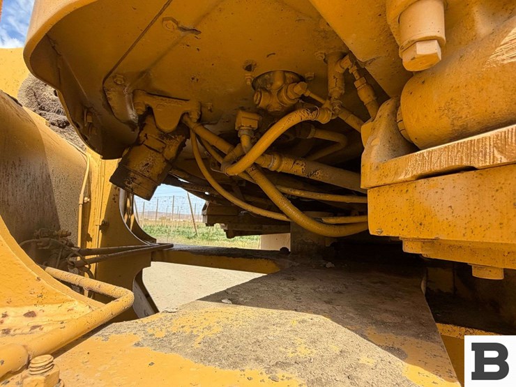caterpillar-980c-image-22