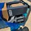 2026-9,000-lb-two-post-car-lift-(new/unused)-image-5
