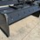 #2032-•-unused-jct-skid-steer-pusher-box-inv#-45694-image-3