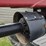 2016-new-holland-313-image-13