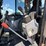 2018-kubota-kx080-4-image-45