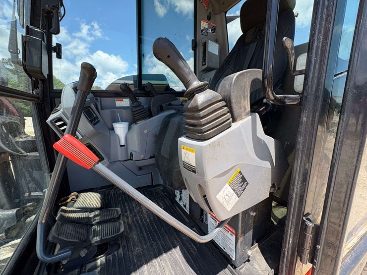 2018-kubota-kx080-4-image-45