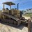 1992-caterpillar-d4h-image-4