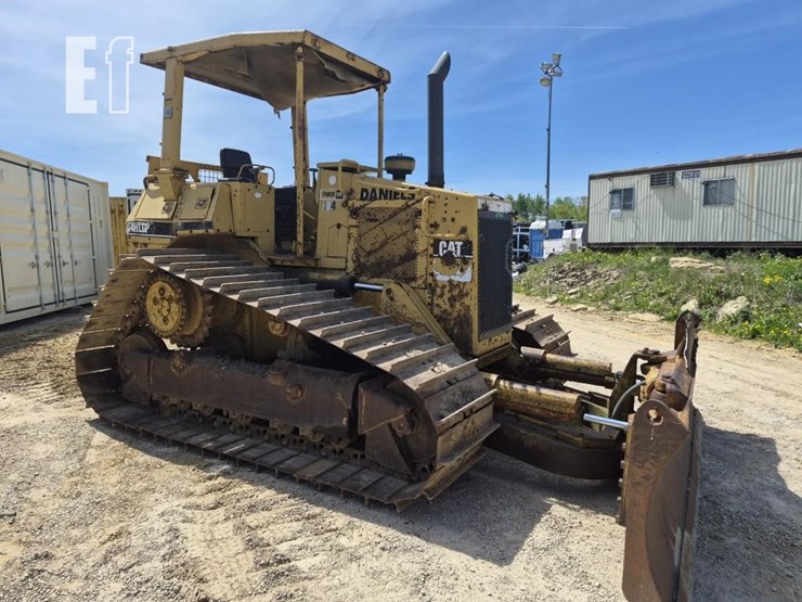 1992-caterpillar-d4h-image-4