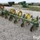 john-deere-er014-image-1