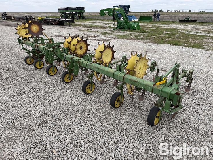 john-deere-er014-image-1