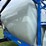 new-holland-s1070-image-33
