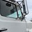 1991-freightliner-flc112-image-19