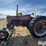 mccormick-350-image-8