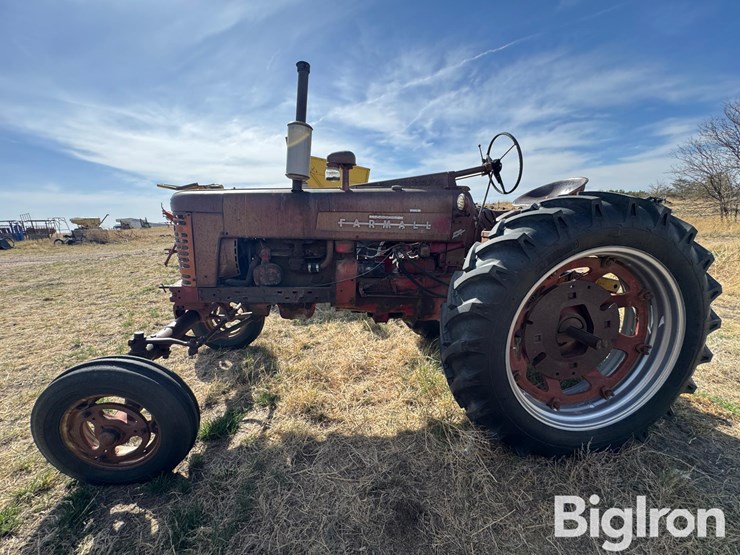 mccormick-350-image-8